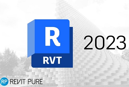 Autodesk Revit 2023 Review