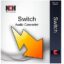 NCH Switch Plus 10 Free Download