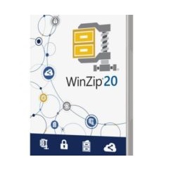 WinZip Pro 27 Free Download