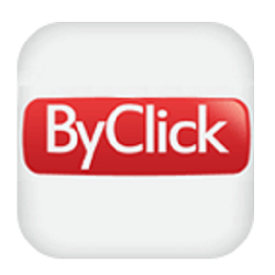 By Click Downloader 2 Free Download