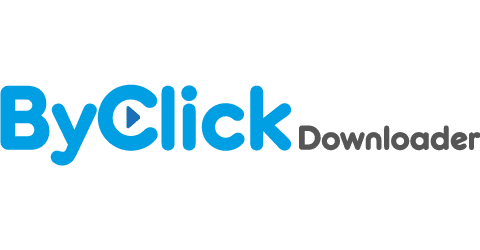 By Click Downloader 2 Review