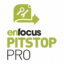 Enfocus PitStop Pro 2022 Free Download