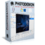 PhotoDemon v9 Free Download