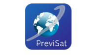 PreviSat 5 Free Download