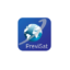 PreviSat 5 Free Download