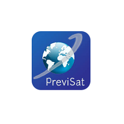 PreviSat 5 Free Download