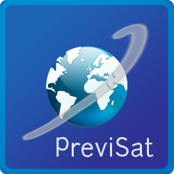 PreviSat 5 Review