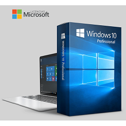 Windows 10 OCT 2022 Free Download