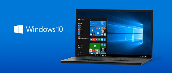 Windows 10 OCT 2022 Review