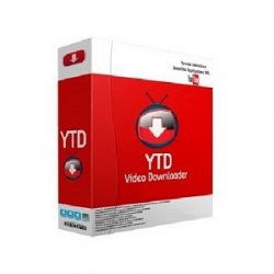 YT Downloader 7 Free Download