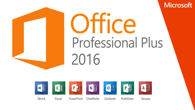 microsoft office 2016 download iso