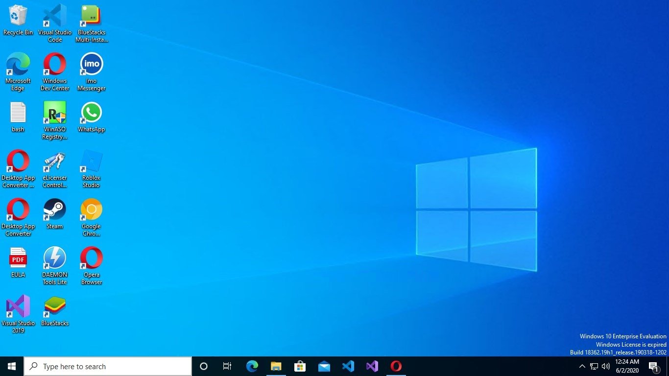 windows 10 download 64 bit