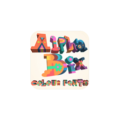 Alphabix 4 Free Download