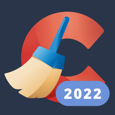 CCleaner Professional Edition 2022 Review