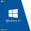 Windows 8.1 Pro OCT 2022 Free Download