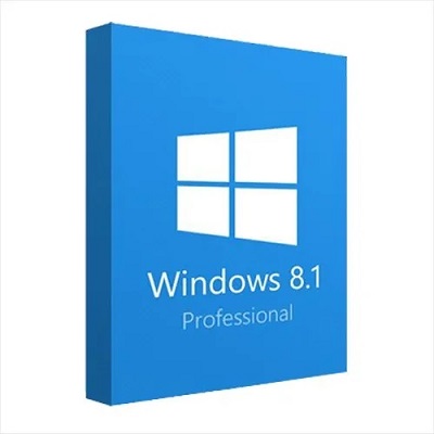 Windows 8.1 Pro OCT 2022 Review