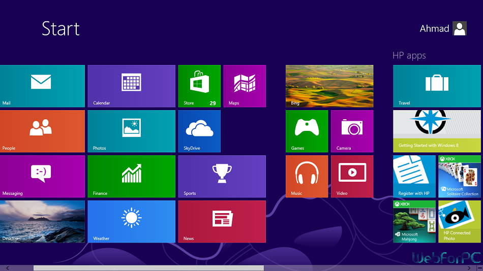 windows 8 fully activated free download 64 bit