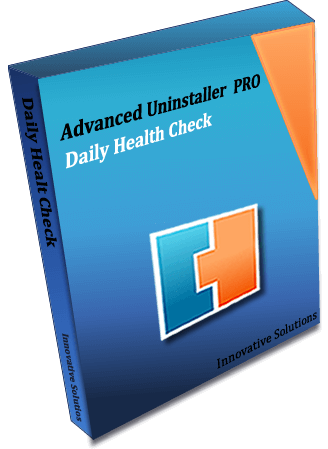 Advanced Uninstaller PRO 2022 Review