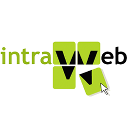IntraWeb Ultimate 2022 Free Download
