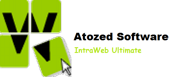 IntraWeb Ultimate 2022 Review
