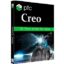 PTC Creo Illustrate 9 Free Download