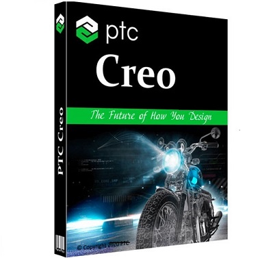 PTC Creo Illustrate 9 Review