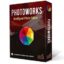 AMS PhotoWorks 2023 Free Download