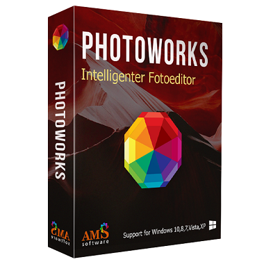 AMS PhotoWorks 2023 Review