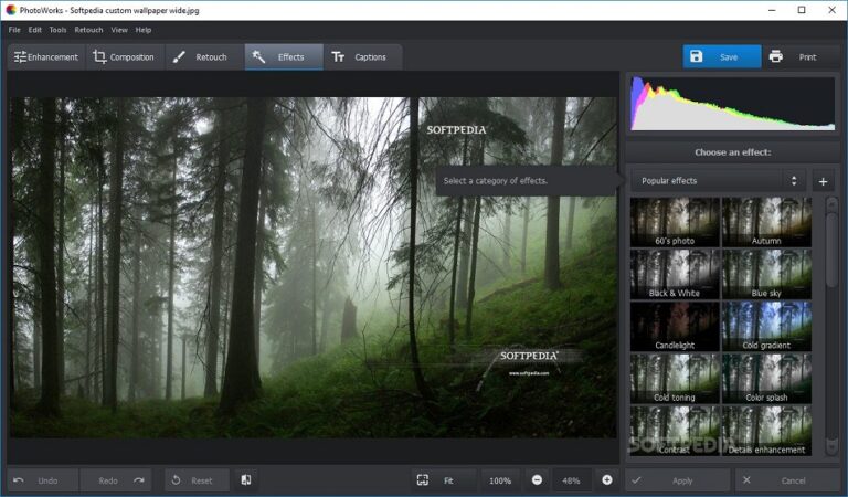 AMS PhotoWorks 2023 Free Download