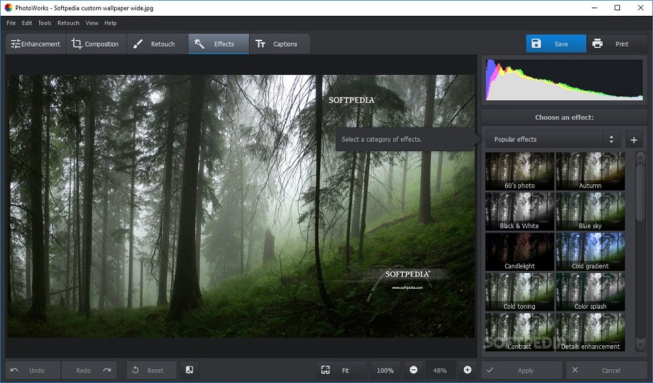 Free Download for Windows PC AMS PhotoWorks 2023
