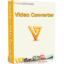 Freemake Video Converter 2020 Free Download