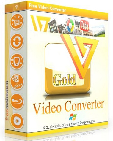 Freemake Video Converter 2020 Review