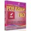 IceCream PDF Editor Pro 2 Free Download