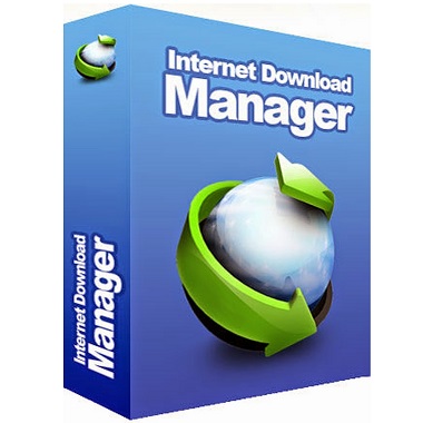 https://www.freesoftwarefiles.com/wp-content/uploads/2023/01/Internet-Download-Manager-6.41-Build-6-Review.jpg