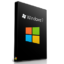 Microsoft Windows 7 Ultimate SP1 December 2022 Free Download