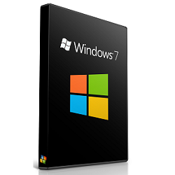 Microsoft Windows 7 Ultimate SP1 December 2022 Free Download