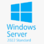 Microsoft Windows Server 2022 April 2022 Free Download