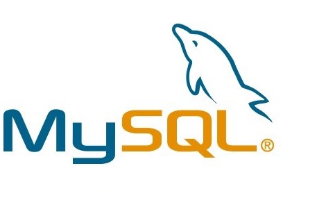 MySQL Community Server 2022 Review