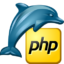 PHP Generator for MySQL Professional 2020 Free Download