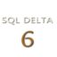 SQL Delta for SQL Server 2022 Free Download