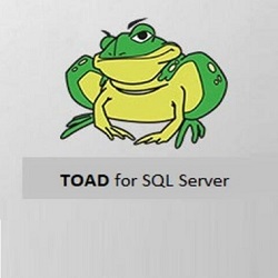 Toad for SQL Server 2022 Free Download