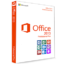 Microsoft Office 2013 Pro Plus JAN 2023  Free Download