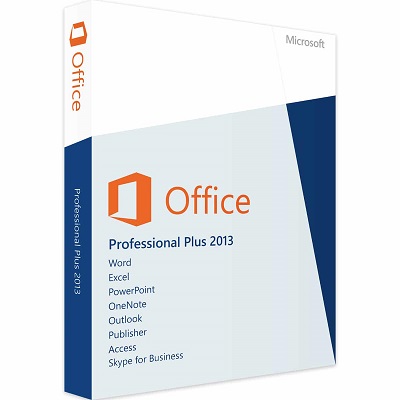 Microsoft Office 2013 Pro Plus JAN 2023 Review
