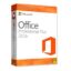 Microsoft Office 2016 Pro Plus JAN 2023 Free Download
