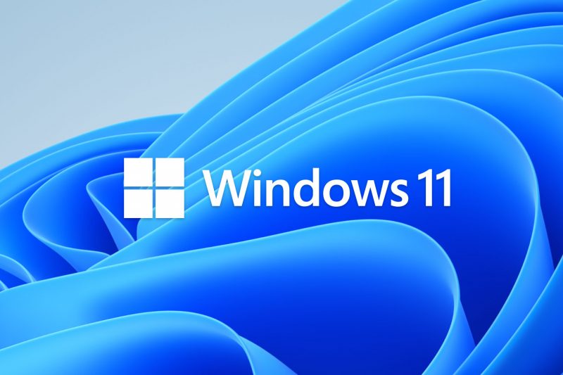 Offline Installer Download Windows 11 Pro JAN 2023