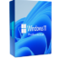 Windows 11 Pro JAN 2023 Free Download