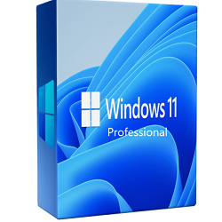 Windows 11 Pro LastOS Download (Latest 2023) - FileCR