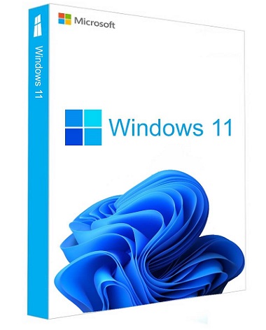 Windows 11 Pro JAN 2023 Review