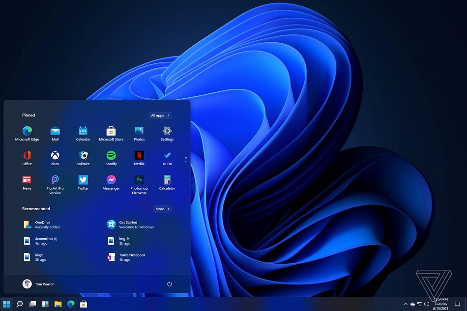 Windows 11 iso free download