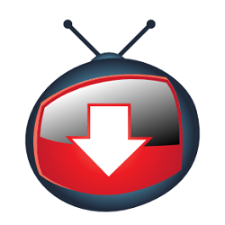 YTD Video Downloader Pro 7 Free Download